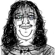 Chris-Chan's Chris-Fan