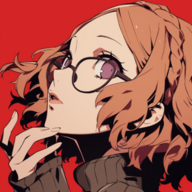 Haru Okumura