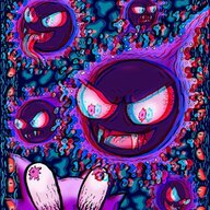 Drowsy Mana