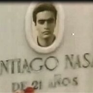 Santiago_Nasar