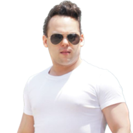 Jose Jordan