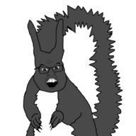 Soobysoob