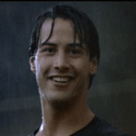 InvisibleObserver