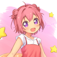 akari-chann