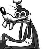 flipwizardmagoo