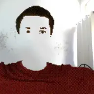 filename2