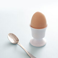 Eggg