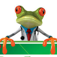 drfrog