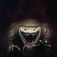 RollerGator