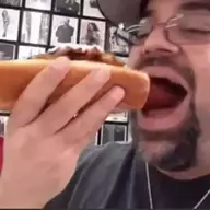 Jack the Nigga