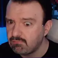YaBoi