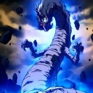 ywan