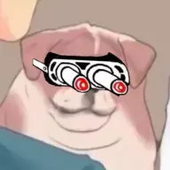 Cagestage