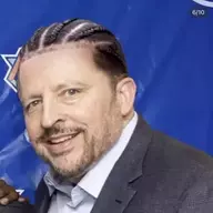 cigarettesalsa