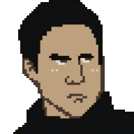 Aidan