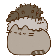 Maekitty