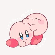 MrP