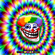JokahBaybee