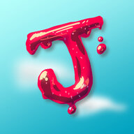 Jelli