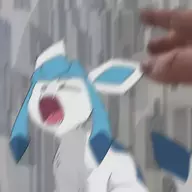 Friendly Primarina