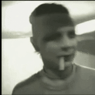 MisterSuperstar