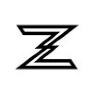 Zarrar of Destruction