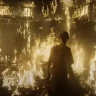 draggs