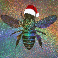 Apis mellifera