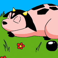 Miltank