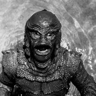 Fromtheblackdepths