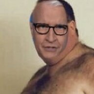 Shart Fractile