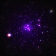 starborn427614