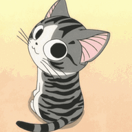 Ilovelimu