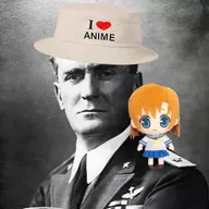 areanvs