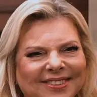 Pigtoad