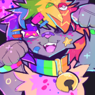 furfag