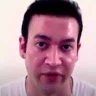 Brown People are Gross