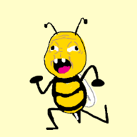 Bumblino