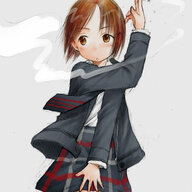 Nobue
