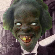 Laquisha Guntermensch