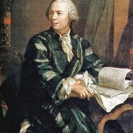 euler271