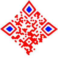 aediot