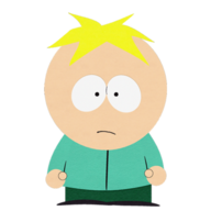 Butters scotch