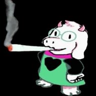 hakunamarijuana