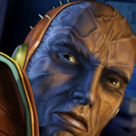 JonIrenicus
