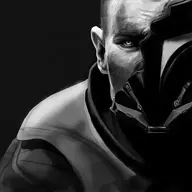 arcann