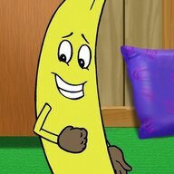 Cum Laudely