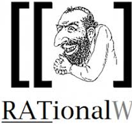 IrrationalWiki