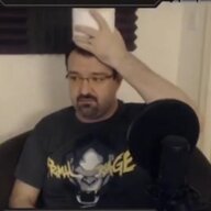 blahblahblah678