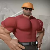 engineerlnoop